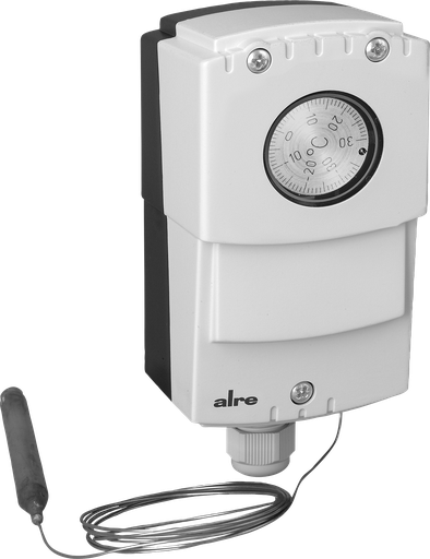 [JET-110 XF] JET-110 XF