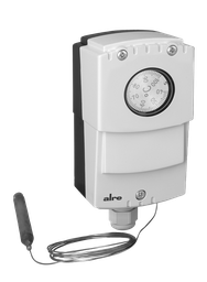 [JET-130 XF] JET-130XF