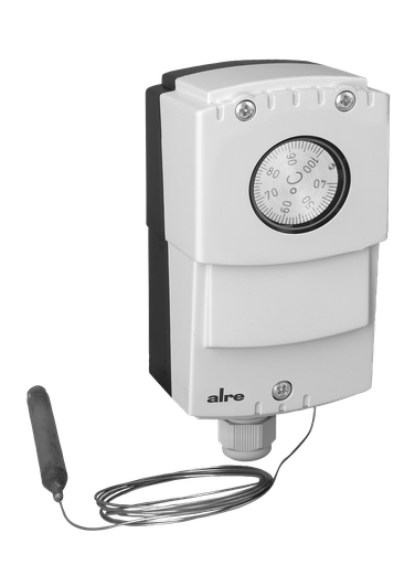 [JET-130 XF] JET-130XF