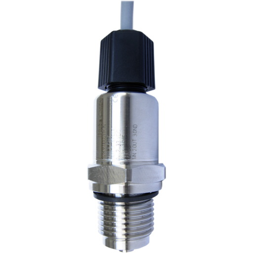 [SHDH-2.5-I] SHDH-2.5-I