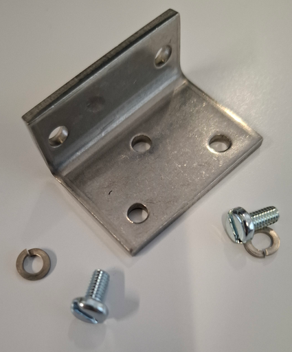 [PDW-Befestigungswinkel] PDW 101999