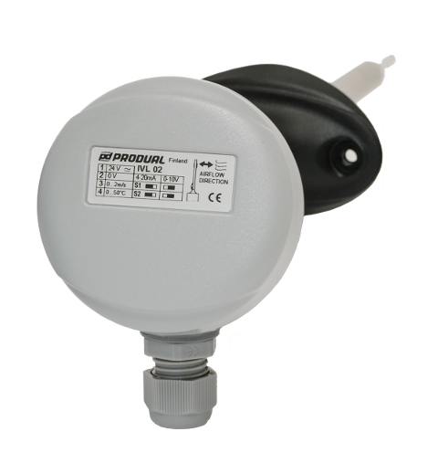 [IVL 20-400] IVL 20-400