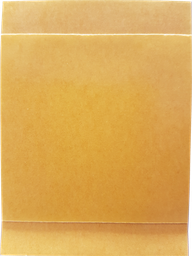 [BK615780C] RFE06 PAD