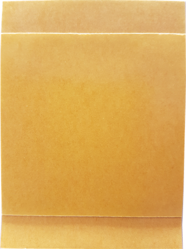 [RFE06 PAD] RFE06 PAD