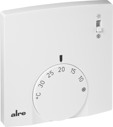 [RTBSB-201.065] RTBSB-201.065