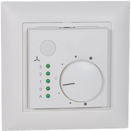 RFE07 P-S5-KNX V4