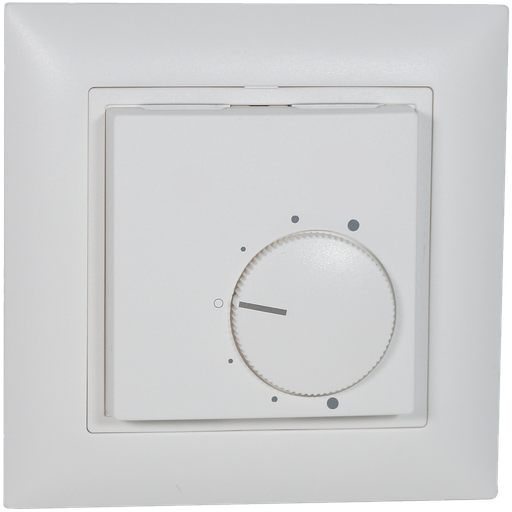 RACTHE07 P-KNX V4